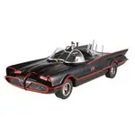 1:18 BATMOBILE 1966 TV SERIES
