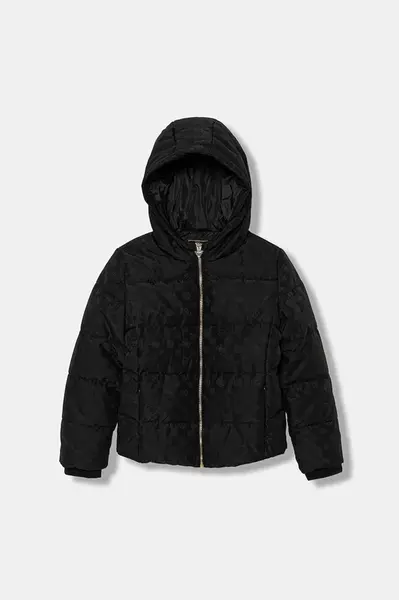 Dětská bunda Guess