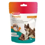 Pochoutka Beaphar Flexifit 150g