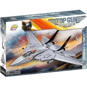 Cobi Grumman F-14 Tomcat™