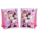 Bestway 91038 Nafukovací rukávky Minnie 25x15cm