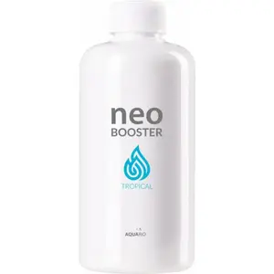 Neo Booster Tropický 300 ml