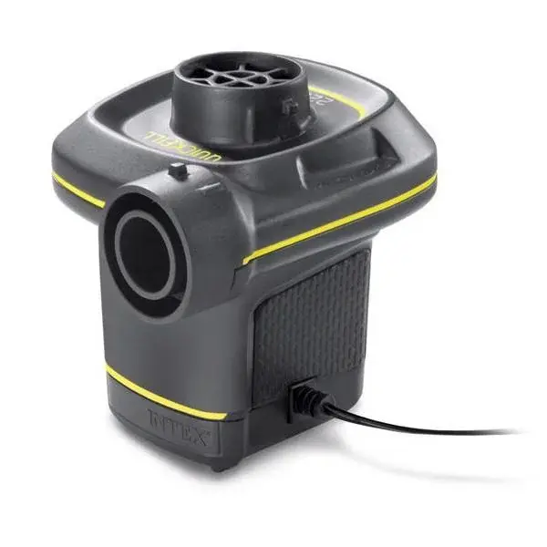 Elektrická pumpa INTEX 66634