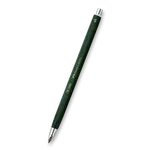 Mechanická tužka Faber-Castell TK 9400, 6B - 3,15 mm
