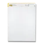 Samolepicí flipchart 3M Post-it Meeting Charts 559
