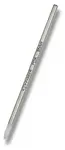 Náplň Parker Datapen do multifunkčního pera - PDA stylus