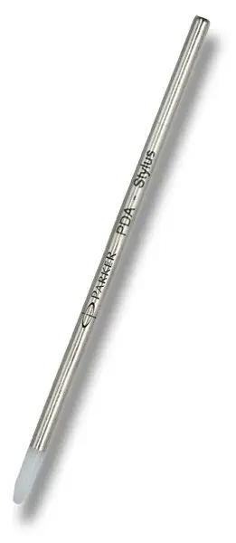 Náplň Parker Datapen do multifunkčního pera - PDA stylus