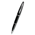 Plnicí pero Waterman Carène Black Sea ST - hrot F