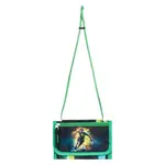 BAAGL Peněženka na krk Fotbalista