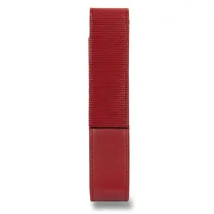 Kožené pouzdro Lamy A 314, pro 1 ks