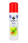 Skinmed Spray 150ml