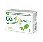 Yarilo 400 THF 90 tablet