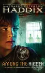 Among the Hidden - -