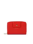 VUCH Ebba Red
