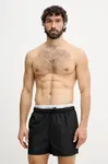 Calvin Klein koupací šortky pánské
