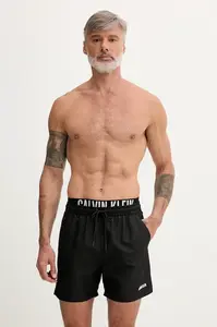 Calvin Klein pánské