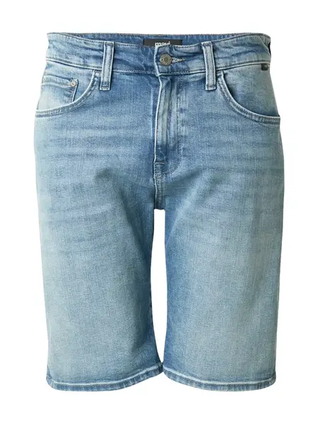 Mavi Džínsy 'Brian'  modrá denim