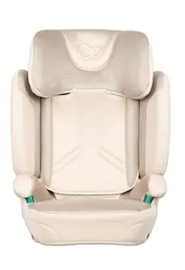 KINDERKRAFT Autosedačka Xpand 2 Pro (100 do 150 cm) Beige