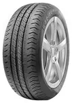 LINGLONG 185/60 R 12 104/101N R701 TL C M+S