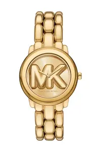 Michael Kors Hodinky Michael Kors