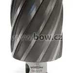 Karnasch® Jádrový vrták O 43 mm Karnasch SILVER-LINE 50