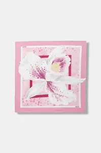 Liu Jo malý dámský šátek