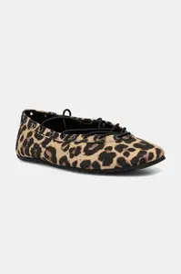 Steve Madden  Baleríny  Pointe