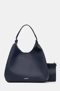 Kabelka Dkny PAULA COMMUTER TOTE