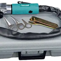 Aircraft® Vyřezávačka skel SZ PRO