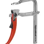 Schweißkraft® Páková svěrka HZ 178