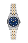 Michael Kors  Hodinky