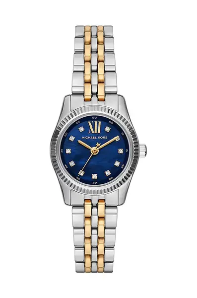 Michael Kors  Hodinky