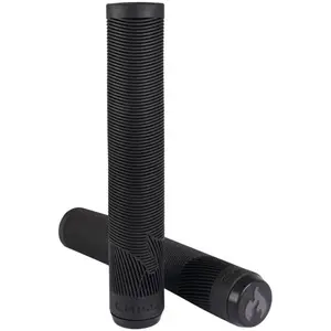 CHILLI XL Gripy, černá, velikost