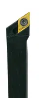 OPTIMUM Soustružnický nůž SDJC L1616J11, 16 mm