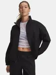 Under Armour Unstoppable Wvn FZ mikina pro ženy