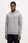 Tommy Hilfiger Mikina Tommy Hilfiger
