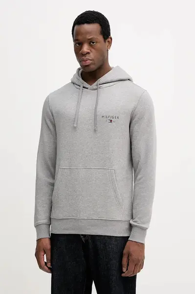 Tommy Hilfiger Mikina Tommy Hilfiger