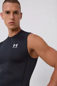Tričko Under Armour 1361522