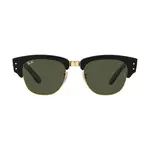 Slnečné okuliare Ray-Ban MEGA CLUBMASTER