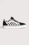 Vans OLD SKOOL tenisky detské