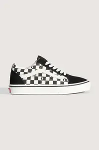 Vans OLD SKOOL tenisky detské