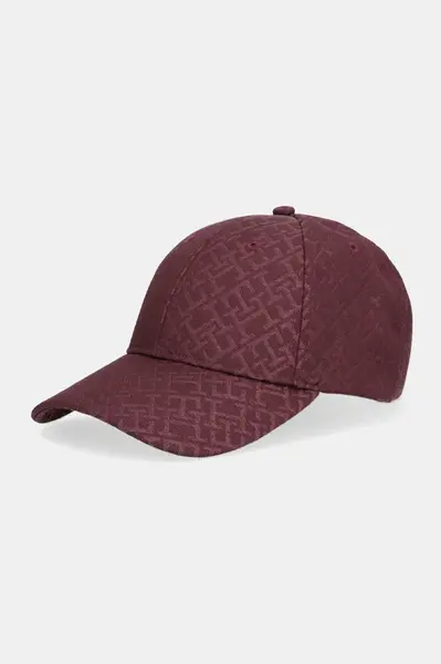 Tommy Hilfiger  Šiltovka