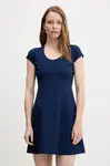 Calvin Klein Jeans  Šaty