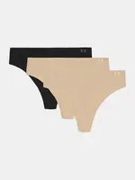 Dámske tangá Under Armour