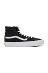 Kecky Vans Premium Standards Sk8-Hi Reissue 38