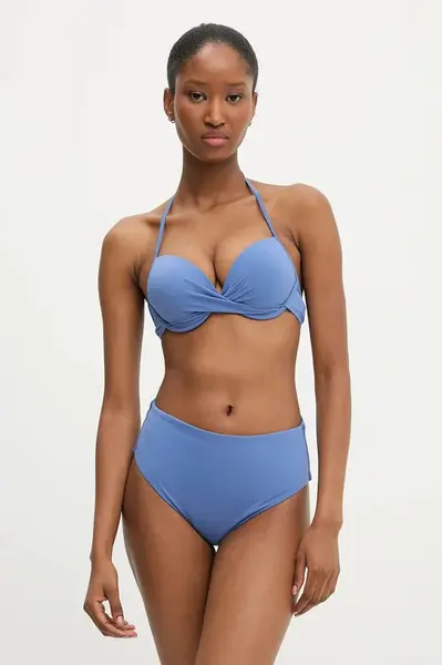 Dvoudílné plavky Answear.LAB