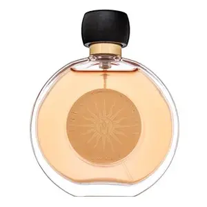 Guerlain Terracotta Le Parfum toaletní voda pro ženy 100 ml
