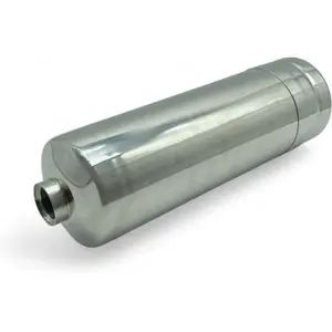 INVITAL CO2 generátor láhev 2l