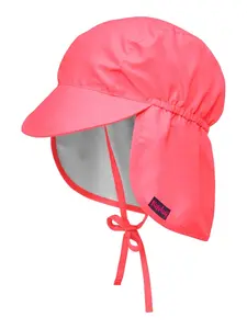 PLAYSHOES Klobúk  ružová