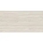 Dlažba Geotiles Stratos bone dekor 60x120 cm mat STRATVE612BOD